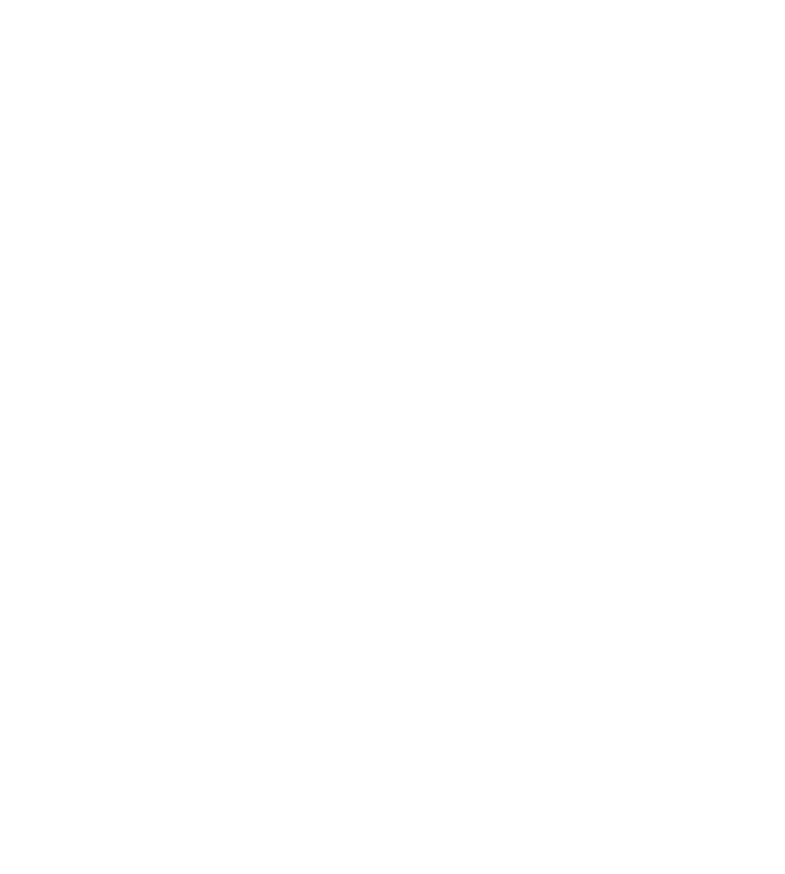 Hey Bear! Logo
